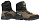 Ботинки Scarpa Rush Polar Gtx Dark Rock - Фото 7 малая