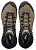 Ботинки Scarpa Rush Polar Gtx Dark Rock - Фото 6 малая