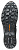 Ботинки Scarpa Rush Polar Gtx Dark Rock - Фото 2 малая