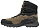 Ботинки Scarpa Rush Polar Gtx Dark Rock - Фото 4 малая