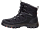 Ботинки мужские Ecco Xpedition III Black - Фото 2 малая