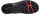 Ботинки мужские Ecco Xpedition III Black - Фото 6 малая