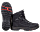 Ботинки мужские Ecco Xpedition III Black - Фото 7 малая