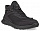 Ботинки мужские Ecco Ult-Trn Black - Фото 1 малая