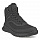 Ботинки мужские Ecco Ult-Trn Black - Фото 1 малая
