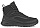 Ботинки мужские Ecco Ult-Trn Black - Фото 7 малая