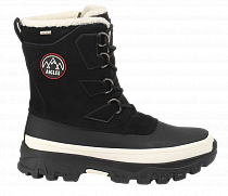 Ботинки мужские Aigle Snow Aigle Noir