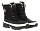 Ботинки мужские Aigle Snow Aigle Noir - Фото 2 малая