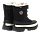 Ботинки мужские Aigle Snow Aigle Noir - Фото 3 малая
