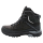 Ботинки мужские Jack Wolfskin Impulse Pro Texapore O2+ Mid M Phantom - Фото 3 малая