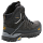 Ботинки мужские Jack Wolfskin Impulse Pro Texapore O2+ Mid M Phantom - Фото 4 малая