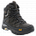 Ботинки мужские Jack Wolfskin Impulse Pro Texapore O2+ Mid M Phantom - Фото 1 малая