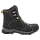 Ботинки мужские Jack Wolfskin Thunder Bay Texapore High Phantom - Фото 2 малая