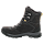 Ботинки мужские Jack Wolfskin Thunder Bay Texapore High Phantom - Фото 3 малая