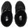 Ботинки мужские The North Face Nuptse Bootie 700 Tnf Black/Tnf White - Фото 3 малая