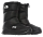 Ботинки мужские The North Face Nuptse Bootie 700 Tnf Black/Tnf White - Фото 5 малая