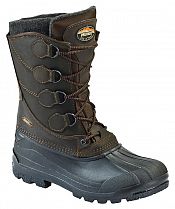 Сапоги мужские Meindl Soelden Braun