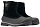 Сапоги мужские Sorel Buxton Pull On Boot Wp Black/Quarry - Фото 2 малая