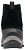 Сапоги мужские Sorel Buxton Pull On Boot Wp Black/Quarry - Фото 3 малая