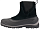 Сапоги мужские Sorel Buxton Pull On Boot Wp Black/Quarry - Фото 4 малая