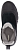 Сапоги мужские Sorel Buxton Pull On Boot Wp Black/Quarry - Фото 5 малая