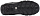 Сапоги мужские Sorel Buxton Pull On Boot Wp Black/Quarry - Фото 6 малая