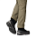 Сапоги мужские Sorel Buxton Pull On Boot Wp Black/Quarry - Фото 7 малая