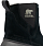 Сапоги мужские Sorel Buxton Pull On Boot Wp Black/Quarry - Фото 8 малая