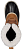 Сапоги мужские Sorel 1964 Pac Nylon Wp Camel Brown/Black - Фото 5 малая