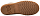 Сапоги мужские Sorel 1964 Pac Nylon Wp Camel Brown/Black - Фото 6 малая