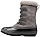 Сапоги мужские Sorel 1964 Pac Nylon Wp Quarry/Dove - Фото 4 малая