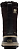 Сапоги мужские Sorel 1964 Pac Nylon Wp Black/Ancient - Фото 3 малая