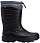 Сапоги мужские Viking Arctic 2.0 Black/Dark Grey - Фото 1 малая