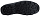 Сапоги мужские Viking Arctic 2.0 Black/Dark Grey - Фото 2 малая