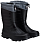 Сапоги мужские Viking Arctic 2.0 Black/Dark Grey - Фото 4 малая