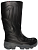 Сапоги мужские Viking Icefighter 2 Warm Black/Charcoal - Фото 1 малая