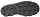 Сапоги мужские Viking Icefighter 2 Warm Black/Charcoal - Фото 2 малая
