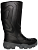 Сапоги мужские Viking Icefighter 2 Warm Black/Charcoal - Фото 3 малая