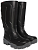 Сапоги мужские Viking Icefighter 2 Warm Black/Charcoal - Фото 4 малая