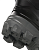 Сапоги мужские Viking Icefighter 2 Warm Black/Charcoal - Фото 5 малая