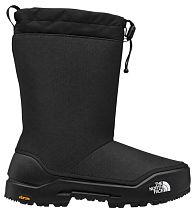 Сапоги The North Face Base Camp 200 Wp Tnf Black/Tnf Black