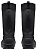 Сапоги The North Face Base Camp 200 Wp Tnf Black/Tnf Black - Фото 4 малая