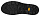 Сапоги The North Face Base Camp 200 Wp Tnf Black/Tnf Black - Фото 5 малая