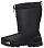 Сапоги The North Face Base Camp 200 Wp Tnf Black/Tnf Black - Фото 2 малая