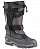 Сапоги мужские Baffin Selkirk Pewter - Фото 1 малая