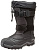 Сапоги мужские Baffin Selkirk Pewter - Фото 3 малая