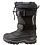 Сапоги мужские Baffin Selkirk Pewter - Фото 4 малая