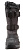 Сапоги мужские Baffin Selkirk Pewter - Фото 6 малая