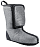 Сапоги мужские Baffin Selkirk Pewter - Фото 10 малая