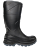 Сапоги мужские Viking Trophy Icefighter Warm Black/Grey - Фото 2 малая